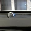 volvo xc90 2020 CFJ1607748 image 8