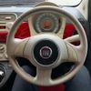 fiat 500 2011 CFJ1681625 image 12