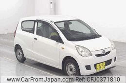 daihatsu mira-van 2011 -DAIHATSU 【福山 480ｽ9570】--Mira Van L275V--1000983---DAIHATSU 【福山 480ｽ9570】--Mira Van L275V--1000983-