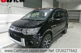 mitsubishi delica-d5 2013 -MITSUBISHI--Delica D5 CV1W--0906729---MITSUBISHI--Delica D5 CV1W--0906729-