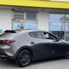 mazda mazda3-fastback 2019 quick_quick_3DA-BP8P_BP8P-104050 image 2