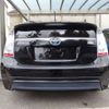 toyota prius 2011 -TOYOTA--Prius DAA-ZVW30--ZVW30-1469769---TOYOTA--Prius DAA-ZVW30--ZVW30-1469769- image 15