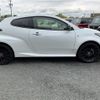 toyota yaris 2021 -TOYOTA--Yaris 5BA-MXPA12--MXPA12-0001993---TOYOTA--Yaris 5BA-MXPA12--MXPA12-0001993- image 30