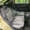 honda vezel 2021 -HONDA--VEZEL 6AA-RV5--RV5-1022448---HONDA--VEZEL 6AA-RV5--RV5-1022448- image 11