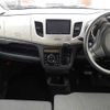 suzuki wagon-r 2014 -SUZUKI--Wagon R MH34S-366561---SUZUKI--Wagon R MH34S-366561- image 10