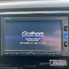 honda n-wgn 2017 -HONDA--N WGN DBA-JH1--JH1-1335692---HONDA--N WGN DBA-JH1--JH1-1335692- image 17