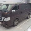 nissan caravan-van 2018 -NISSAN--Caravan Van CBF-VR2E26--VR2E26-110144---NISSAN--Caravan Van CBF-VR2E26--VR2E26-110144- image 1