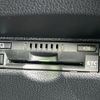 toyota prius 2019 -TOYOTA--Prius DAA-ZVW51--ZVW51-8045244---TOYOTA--Prius DAA-ZVW51--ZVW51-8045244- image 8