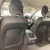volvo s60 2022 CFJ1723308 image 13