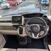 honda n-box 2019 -HONDA 【名変中 】--N BOX JF3--1204014---HONDA 【名変中 】--N BOX JF3--1204014- image 21