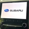 subaru impreza-wagon 2017 -SUBARU--Impreza Wagon DBA-GT3--GT3-003298---SUBARU--Impreza Wagon DBA-GT3--GT3-003298- image 4