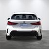 bmw 1-series 2024 CFJ1524772 image 2