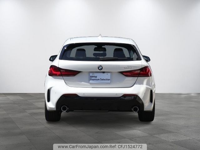 bmw 1-series 2024 CFJ1524772 image 2