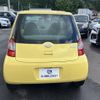 daihatsu esse 2010 CFJ1406815 image 13