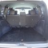 toyota land-cruiser 2023 CFJ1829556 image 25