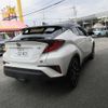 toyota c-hr 2020 -TOYOTA--C-HR 6AA-ZYX11--ZYX11-2013755---TOYOTA--C-HR 6AA-ZYX11--ZYX11-2013755- image 3