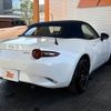 mazda roadster 2022 CFJ1421934 image 13