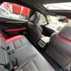 lexus nx 2017 -LEXUS 【滋賀 301】--Lexus NX DBA-AGZ10--AGZ10-1015677---LEXUS 【滋賀 301】--Lexus NX DBA-AGZ10--AGZ10-1015677- image 19