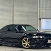 nissan skyline-coupe 1995 17eca6fe946f9d627cfcd758a0f451e4 image 43