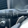 lexus rx 2019 -LEXUS--Lexus RX DAA-GYL25W--GYL25-0017412---LEXUS--Lexus RX DAA-GYL25W--GYL25-0017412- image 14
