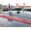 volvo xc60 2010 -VOLVO--Volvo XC60 CBA-DB4204TXC--YV1DZ445BB2139380---VOLVO--Volvo XC60 CBA-DB4204TXC--YV1DZ445BB2139380- image 9