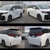 toyota vellfire 2023 -TOYOTA--Vellfire 6AA-AAHH45W--AAHH45-0004399---TOYOTA--Vellfire 6AA-AAHH45W--AAHH45-0004399- image 18