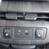 nissan ariya 2022 CFJ1614079 image 7