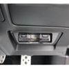 subaru levorg-layback 2024 -SUBARU--Levorg Layback 4BA-VN5--VN5-079***---SUBARU--Levorg Layback 4BA-VN5--VN5-079***- image 8