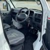 suzuki carry-truck 2008 CFJ1897543 image 14