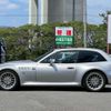 bmw z3 2002 -BMW--BMW Z3 GH-CN30--WBACK71030LL95320---BMW--BMW Z3 GH-CN30--WBACK71030LL95320- image 3
