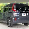 toyota sienta 2023 -TOYOTA--Sienta MXPC10G--1012765---TOYOTA--Sienta MXPC10G--1012765- image 10