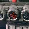 suzuki jimny 2024 quick_quick_3BA-JB64W_JB64W-351481 image 18