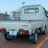 daihatsu hijet-truck 2022 quick_quick_3BD-S510P_S510P-0479142 image 3