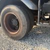 mitsubishi-fuso canter 2005 GOO_NET_EXCHANGE_0561415A30250710W002 image 43