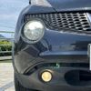 nissan juke 2010 -NISSAN--Juke DBA-YF15--YF15-003136---NISSAN--Juke DBA-YF15--YF15-003136- image 28
