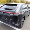 honda vezel 2022 -HONDA--VEZEL 6AA-RV5--RV5-1039677---HONDA--VEZEL 6AA-RV5--RV5-1039677- image 3