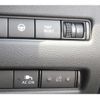 nissan x-trail 2022 -NISSAN--X-Trail 6AA-SNT33--SNT33-001297---NISSAN--X-Trail 6AA-SNT33--SNT33-001297- image 6