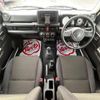 suzuki jimny 2023 -SUZUKI 【名変中 】--Jimny JB64W--281069---SUZUKI 【名変中 】--Jimny JB64W--281069- image 13