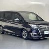 toyota esquire 2018 CFJ1449462 image 1