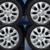suzuki solio 2019 -SUZUKI--Solio MA36S--269631---SUZUKI--Solio MA36S--269631- image 12