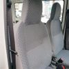 daihatsu hijet-van 2012 CFJ1555165 image 10