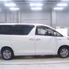 toyota vellfire 2013 -TOYOTA--Vellfire ATH20W-8037351---TOYOTA--Vellfire ATH20W-8037351- image 4