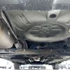 nissan juke 2018 AF-YF15-602148 image 23