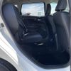 honda fit 2014 -HONDA--Fit DAA-GP5--GP5-3079391---HONDA--Fit DAA-GP5--GP5-3079391- image 6