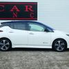 nissan leaf 2017 quick_quick_ZAA-ZE1_ZE1-002868 image 15