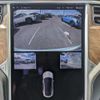 tesla tesla-models 2017 -TESLA--Tesla ModelS ﾌﾒｲ--5YJSB7E1XHF206114---TESLA--Tesla ModelS ﾌﾒｲ--5YJSB7E1XHF206114- image 13