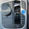 bmw i4 2024 CFJ1618209 image 9