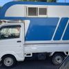 suzuki carry-van 2020 -SUZUKI--Carry Truck--551434---SUZUKI--Carry Truck--551434- image 17