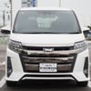 toyota noah 2018 CFJ1759304 image 4
