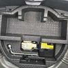 toyota vitz 2011 KSP130-2024197-2 image 16